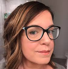 Domaine de la Bastide Côtes du Rhône Red Rhône Blend