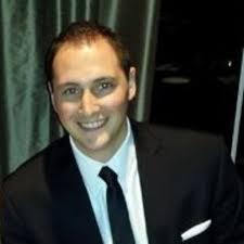 Derek Sargent's Instagram, Twitter & Facebook