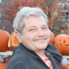 Stanley Joseph Kowalczyk Obituary June 7, 2020