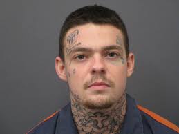 Offender Tracking Information System (OTIS)