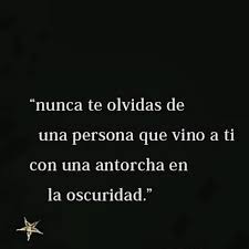 Habi Frases Guapas Frases Motivadoras Frases Bonitas