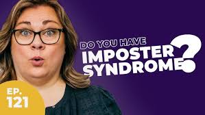 Enneagram Panel: Is ANGER holding you back from pursuing your DREAMS?