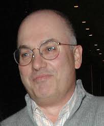 Wall Street's Top Earners