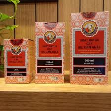 Check spelling or type a new query. Hot Item Ready Stock Nin Jiom Pei Pa Koa Ubat Batuk Cap Ibu Dan Anak 75 Ml 150ml 300ml Exp 2023 Shopee Malaysia