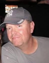 James Matthew Fritz Obituary