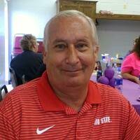 Thomas Lee Breit Obituary