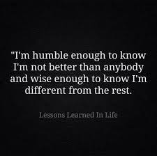 Pin By Kelly Pemberton On The Wise Lessons Learned In Life Words Unleash Quote