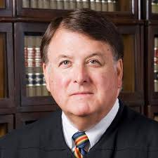 Decision 2020: Electing Indiana's Future: Research Findings: Insights &  Analysis: Public Policy Institute : Indiana University