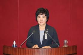재산 상속을 어떻게 해주는 것이 가장 좋겠습니까? ìœ¤ë¯¸í–¥ ìž¬ì‚°ëˆ„ë½ ì˜í˜¹ ì œê¸°í•œ ì¡°ìˆ˜ì§„ì— ì–´ì§€ê°„ížˆ ê¸‰í–ˆë‚˜ ë³´ë‹¤ ì•„ì‹œì•„ê²½ì œ
