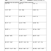 Alg 1 unit 7 polynomails and factoring gina wilson answers. 1