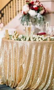 Mr Mrs Wedding Table Signs In 2020 Wedding Table Wedding Aisle Decorations White Wedding Decorations