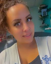 Find Marriage Counseling Therapists and Psychologists in Pershing County