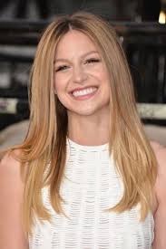 11 Melissa benoist ideas