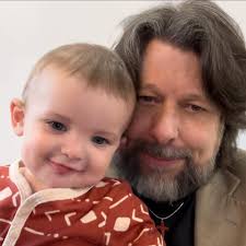 We got go out there and look. We got to go out there and bring in people to  compete.”