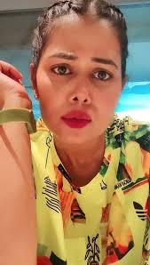 Aata hi hoga i love you bolne #jhgda #wala #pyaar #comedyindia #comedy  #reelsitfeelsit #friday #wibs #february