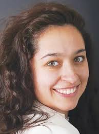 Pascack Press 1.2.23 by The Press Group Community Newspapers (New Jersey)