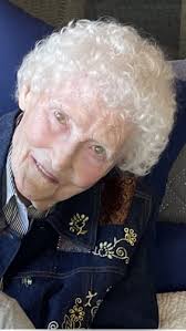 Find Recent Obituaries for Mountain View, Arkansas