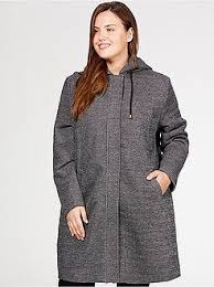 Jusqu'à 80% d'économies sur kiabi et plein d'autres marques tendance ! Epingle Sur Mode Ii Fashion