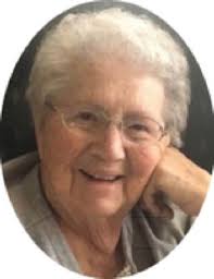 Obituary for Elizabeth A. (Young) Feen