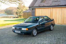 Image result for Indigo 1991 Audi