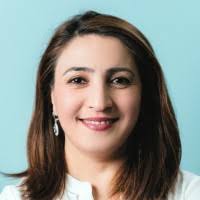 6400+ perfiles de «Samira»