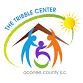 Oconee DSN Board Meeting (1) event image