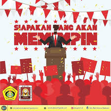 Osis Mpk Sman 1 Sukatani Photos Facebook