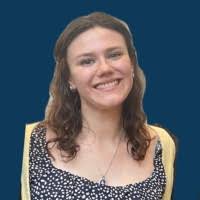 50+ "Abby Conner" profiles