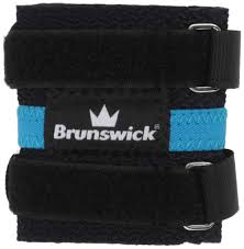 Brunswick Pro Wrist Support