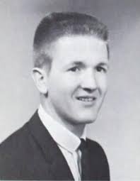 First NBA player without college experience