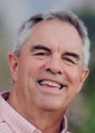 Jerry Roger Fussell Obituary (2024)