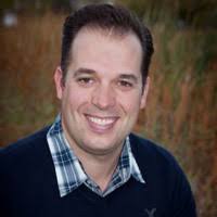 Clint Thacker Email & Phone Number