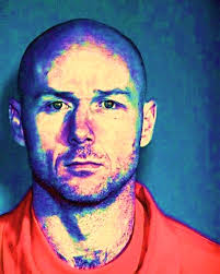 Arizona Prison Watch (retired): August 2011