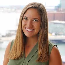 Alyssa Schaffer Email & Phone Number