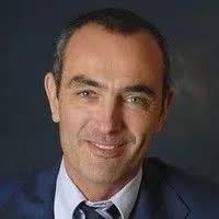 Portia Bettis, Beaumont, Texa... Read Reviews