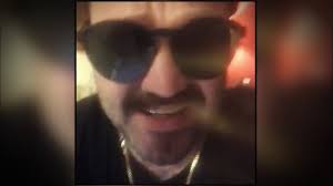 Shop with confidence on ebay! Bam Margera Talks What Led To His Mental Breakdown With Dr Phil Phillyvoice