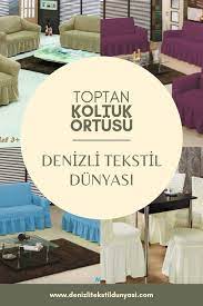 toptan koltuk ortusu denizli tekstil dunyasi koltuklar renkler urunler