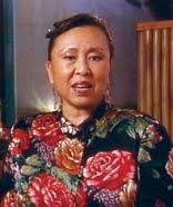 Exceeding Expectations