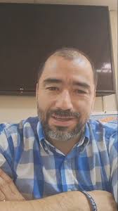 Jorge Saez, goleador de @ue_chillan y Campeón junto a la Selección de  Chillán categoría Senior 45, nos dejó este video contándonos de la  coronación en la Copa Regional el día domingo 🥇, Felicidades a ...