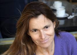 Dans la bibliothèque des politiques