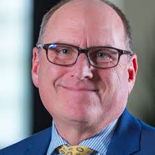 Honored to be interviewed by the legendary Tim McGuiness! Thank you Tim for  the spotlight! Always makes my day when I can talk about my hero in the  business, my father, David