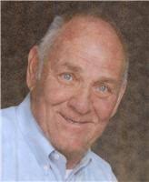 Lt. Col. Robert Nuccitelli Obituary (2017)