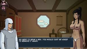 Porn Video - Book 5 Untold 17 In Public Training Fun