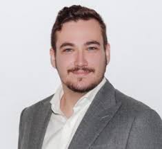 Omar Dedic's Instagram, Twitter & Facebook