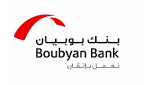 «بوبيان» ينظم فحوصات واستشارات صحية