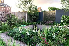 Roots In Finland Kyro Garden At Rhs Chelsea Flower Show Rhs Gardening Google Search Chelsea Garden Chelsea Flower Show Chelsea Flower