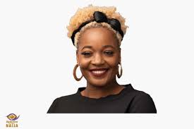 Big brother naija 2020, lagos. Bbnaija 2020 Lucy Evicted From Lockdown House Daily Post Nigeria