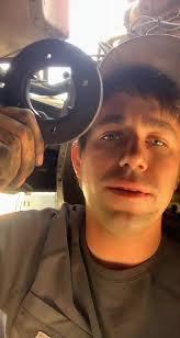 1993 Peterbilt 379 Ac Fix