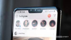 Flagship models such as the huawei p20 pro, htc u11 plus, . Face Unlock Easily Defeated With Photo In Over 30 Smartphone Models