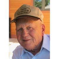 Fred Lenz's Instagram, Twitter & Facebook